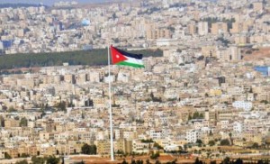 الحرارة تواصل ارتفاعها