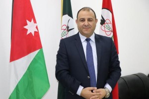 التضليل الاعلامي .. إعلام بلا جمهور .. وأزمات تقودها منصات !! د. خلف الطاهات