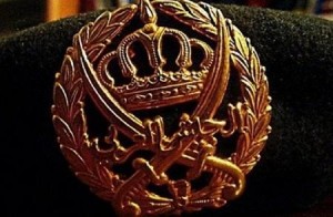 تفاصيل المرحلة الأولى من برنامج (رفاق السلاح)