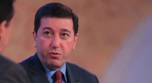 النائب العام يصادق على لائحة الاتهام في قضية الفتنة