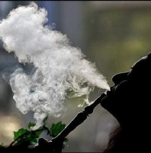 اجراءات حكومية تدخل حيز التنفيذ الثلاثاء