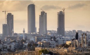 انخفاض ملموس على درجات الحرارة الاثنين