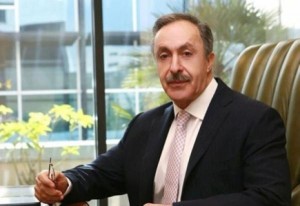 الكباريتي يعلن صرف كامل رصيد "همة وطن" ويطلب انهاء اعمال اللجنة