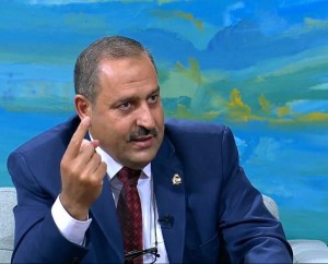 التربية: لن نقوم بتخفيض العلامات ونسب النجاح في التوجيهي