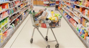 ارتفاعات مزدوجة على أسعار بعض السلع بالمملكة