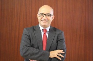 مبيضين: نتجه لاطلاق منصة الكترونية للجنة تحديث المنظومة السياسية