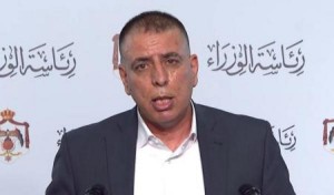 الفراية: توجه بالسماح لمتلقي جرعتي لقاح كورونا دخول الأردن دون منصة