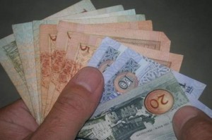 البنوك تنفي أي توجه لتأجيل أقساط القروض