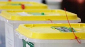 اللجنة الملكية: الصيغة الأولية لقانون الانتخاب منتصف آب