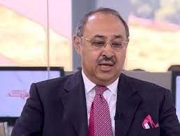 دودين يرد على "صورته بلا كمامة": كيف نشرب القهوة و الشاي بوجودها و هذه تفاصيل "الجلسة" التي قيل أنها خالفت أوامر الدفاع