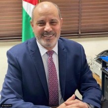 الشمالي يعلن تفاصيل اعفاءات واجراءات قوننة العمالة المخالفة