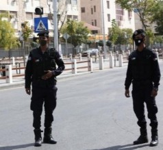 الحكومة: تعديل ساعات الحظر اعتبارا من الخميس القادم