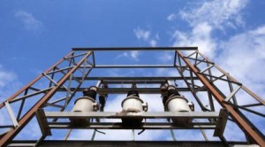 الرواشدة عن انقطاع الكهرباء: النظام لم يتعرض لاعطال فيزيائية