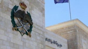 وفاة شخص اثر مشاجرة جماعية في النزهة وسط العاصمة عمان