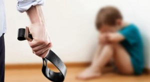 الرواية الأمنية لوفاة طفل بعد تعذيبه في عمان