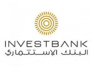 "الاستثماري" الأفضل في الخدمات المصرفية الرقمية لعام 2021 من Global Banking & Finance
