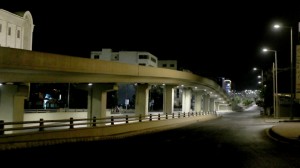 المرحلة الثانية لفتح القطاعات تبدأ الخميس .. تقليص الحظر الليلي وعودة صالات الافراح