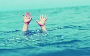 وفاة طفل غرقاً بمسبح في إربد