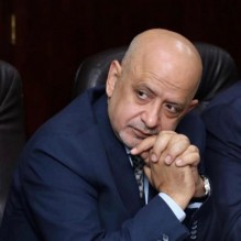 الحاج توفيق يشخص حالة الاقتصاد الاردني: العلاج ممكن ولكن ..