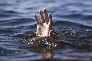 وفاة حدثين غرقا بمزرعة في عين الباشا