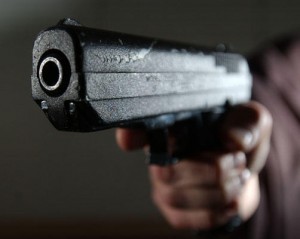 مقتل شخص بمشاجرة في الكرك