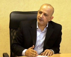 دعوة للإسراع بتنفيذ قرار سقوف أجور الشحن البحري