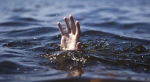 وفاة عشريني غرقا في إحدى البرك الزراعية في الشونة الجنوبية