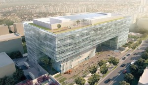 بنك الإسكان الراعي البلاتيني لمؤتمر آفاق الأردن الاقتصادي تحت عنوان "الاقتصاد الرقمي وجائحة كورونا