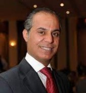 الرقاد : اجتماعات “اللجنة الملكية” مع هذه القطاعات “قيّمة”