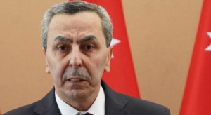 ابوقديس: اجتماع بشأن الفيزياء الجمعة ولن نقبل بنسب نجاح غير طبيعية