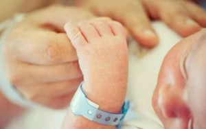 انخفاض أعداد المواليد بالأردن خلال 2020