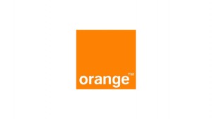 أورنج الأردن تخصص لموظفيها 35 منحة لتغطية فوائد قروض الإسكان