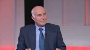 البلبيسي: كورونا لم ينته في الأردن .. ولن نسمح بعدم ارتداء الكمامة