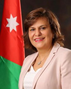 موجودات صندوق الضمان تتجاوز 12 مليارا