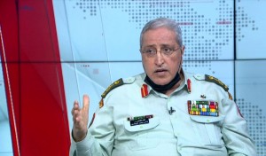 الوهادنة محذرا: الوباء عاد لينتشر بشكل أسرع والإغلاقات لن تكون مجدية