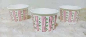 دودين للاردنيين: اشربوا قهوة العيد بكاسات كرتون