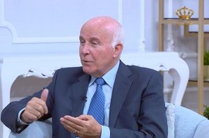 الصحة: فتح التطعيم لمن هم فوق 20 عاماً دون موعد ولقاح فايزر الأكثر توفراً