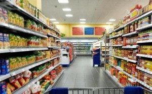 تمديد دوام اسواق المؤسسة الاستهلاكية المدنية حتى السابعة