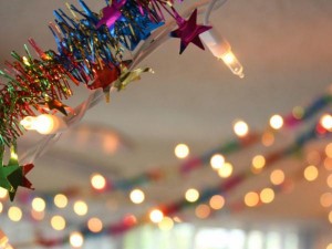 تعرف على درجات الحرارة أول وثاني أيام العيد