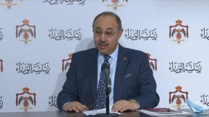 دودين:فحص الـ pcr المطلوب في أمر الدفاع (32) سيكون مجانيًا