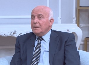 البلبيسي : سنخفض الفئة العمرية لمتلقي لقاح كورونا ونتوقع ارتفاع الإصابات