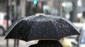 الأرصاد: احتمالية تساقط أمطار السبت غير واردة