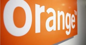 أورنج وسام للهندسة وانديفر والاتحاد الأوروبي يطلقون "تحدي التفكير التصميمي"