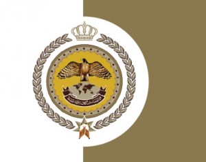 الأزمات للأردنيين: الفيروس يتحور عالمياً .. أسرعوا في أخذ مطعوم "كورونا"