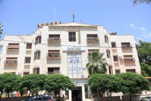 البيئة تعلن بدء تطبيق عقوبات الالقاء العشوائي للنفايات