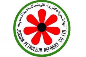 35.5 مليون دينار إجمالي أرباح شركة مصفاة البترول الأردنية للنصف الأول 2021