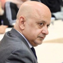 الحاج توفيق: المواطن الحلقة الاضعف وحماية القطاعات لا تكون على حسابه