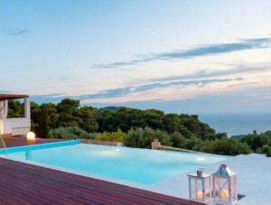 لجنة مشتركة من الداخلية والسياحة بشأن المزارع .. معايير للترخيص كبيوت ضيافة