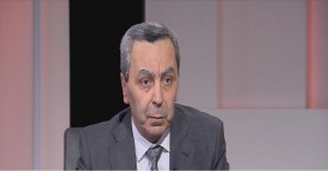 ابوقديس: مناهج جديدة لبعض الصفوف والظروف مهيأة للتعليم الوجاهي