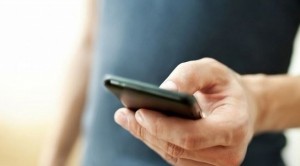 هيئة الاتصالات: ما حدث لدى «شركة زين» خطأ عرضي